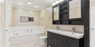 2909 IVY Place Gallery 8