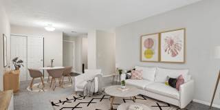 Pinnacle on Pleasant Gallery 2