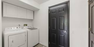 2430 Caton Crest Court Gallery 10