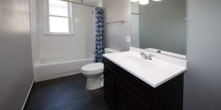 Vandy House Gallery 17