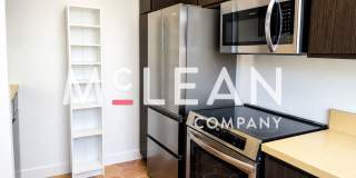 Beautiful 2BD/2BA Sunrise Oasis Condo with Resort Amenities Gallery 5