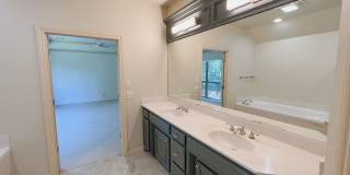 3 Bed + Study in The Greens Gallery 27