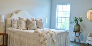 The Oakley at Pro Park Gallery 13