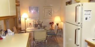 5750 N Camino Esplendora unit: 228 Gallery 16