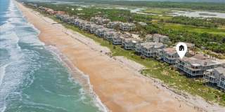 183 Sea Hammock Way Gallery 38