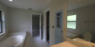 5373 North Mock Orange Drive Gallery 16
