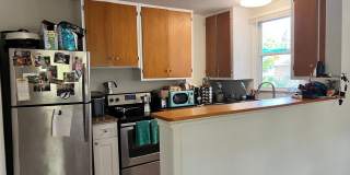 Gulfport charm 3/1 1 car garage Gallery 9