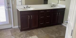 4927 N Louis River Way Gallery 31