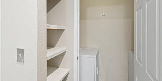11561 Villa Grand Gallery 9