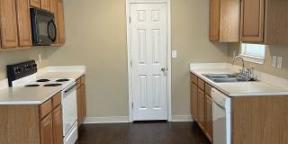 1905 Tierra Del Sol Gallery 4