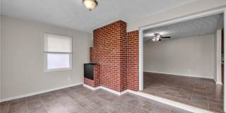 525 Dove Drive Gallery 28