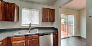 3025 Oneida Road Gallery 5