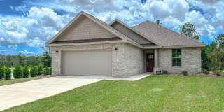 10078 Lakeview Drive Gallery 1