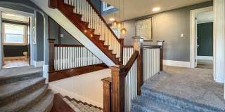 1423 4th Avenue North Gallery 11