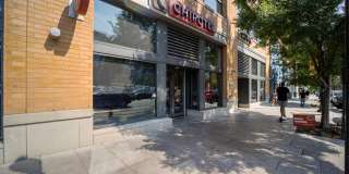 48 New York Avenue NW Gallery 23