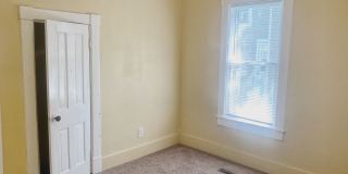 Italian Estates Property Management Gallery 8