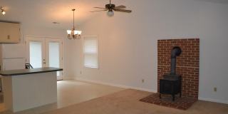 15 ENGLEWOOD DR Gallery 5
