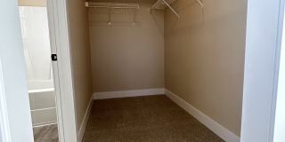 5384 Elyn Lp Gallery 17