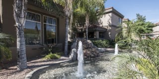 Santa Rosa Gallery 70