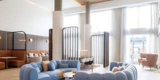 Avalon Amityville Gallery 19