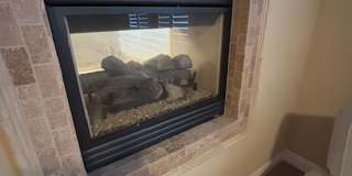 Beautiful Pavilions Condo! Gallery 15