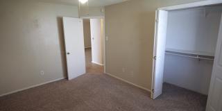 Amazing Round Rock Duplex! Gallery 7