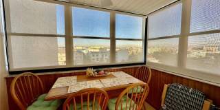 15462 GULF BOULEVARD Gallery 57