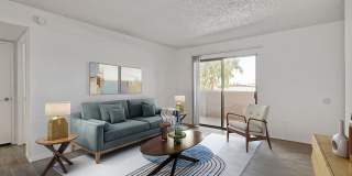 Rise Valley Heights Gallery 5