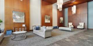 400 W North Street Gallery 17