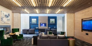 AMLI Cherry Creek Gallery 11