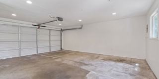 721 Palms Gallery 36