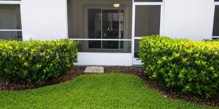 3 Whitehead Cir Gallery 32