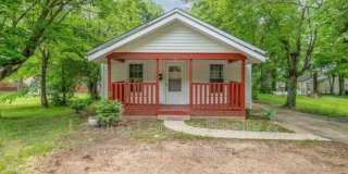 1006 Junia Avenue Gallery 1