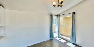 2450 Bartel Street Gallery 5