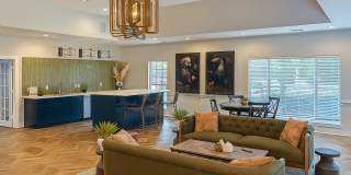 Seaside Grove Gallery 21