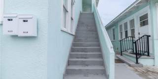 103 E MOHAWK AVENUE Gallery 20