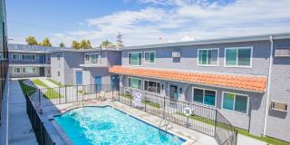 Saticoy Apartments Gallery 9