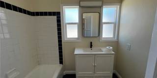 7545 Mount Vernon Gallery 29