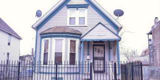 4835 W Congress Parkway Gallery 1