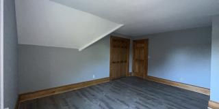 553 Townsend Avenue Gallery 11