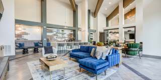 Century University City Gallery 9