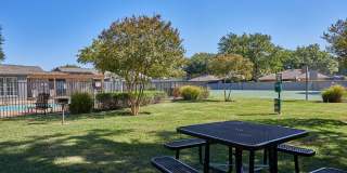 Custer Park Gallery 4