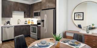 Latitude At Presidio Gallery 2