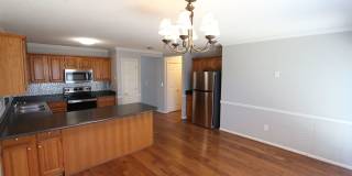 3BR 2BA in Helena Loaded with Updates!!. Cute! Cute! Cute! Gallery 6