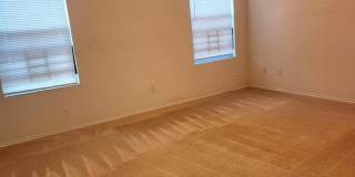 3826 Miho Gallery 2