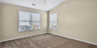 6174 Indian Wood Circle Gallery 15