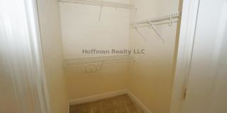 101 Key Haven Court Gallery 16