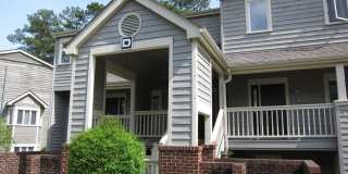 704 Martin Luther King Junior Boulevard 704 Martin Luther King Junior Boulevard Gallery 1