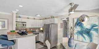 Nautilus Point Gallery 8