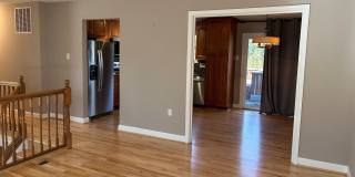 15006 NEBRASKA Lane Gallery 10